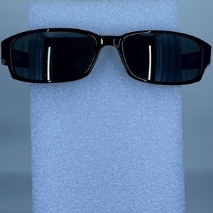 Designer Maui Jim Atoll Sunglasses